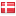 dukethagreatgoe.com server is located in Denmark